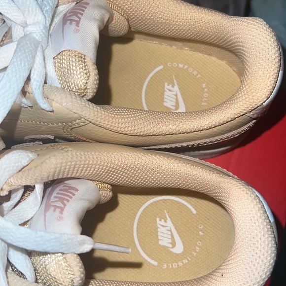 Brand new woman forces, only worn once. In perfect condition as shown In photos - Picture 2 of 4